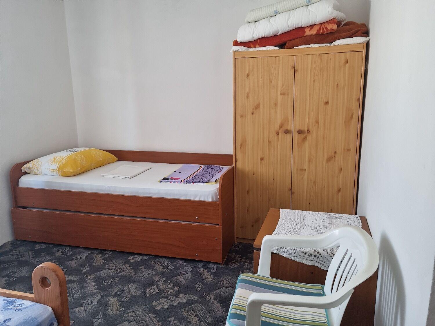 Rooms Mat فير المظهر الخارجي الصورة