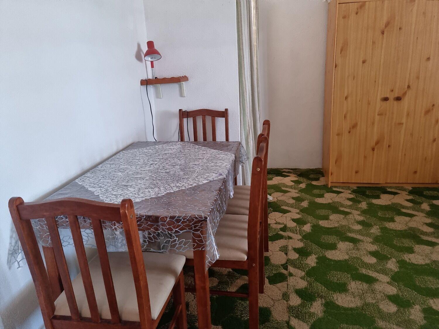 Rooms Mat فير المظهر الخارجي الصورة