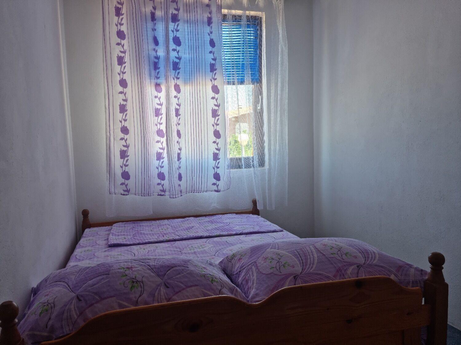 Rooms Mat فير المظهر الخارجي الصورة