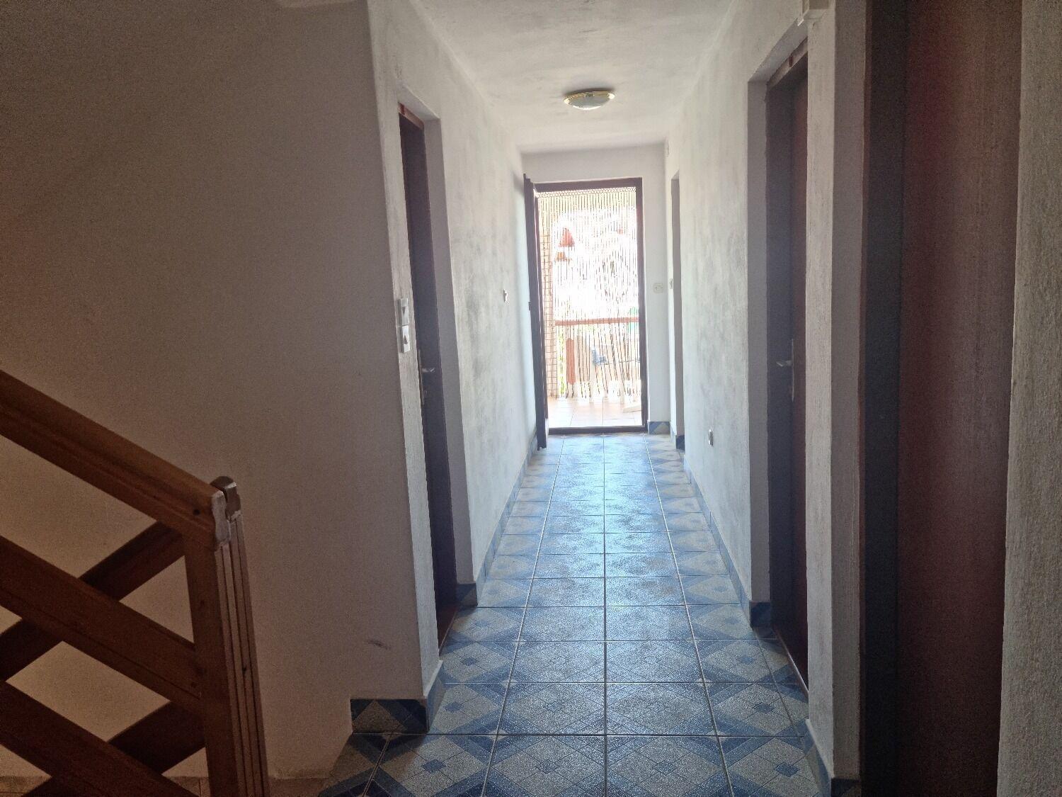 Rooms Mat فير المظهر الخارجي الصورة