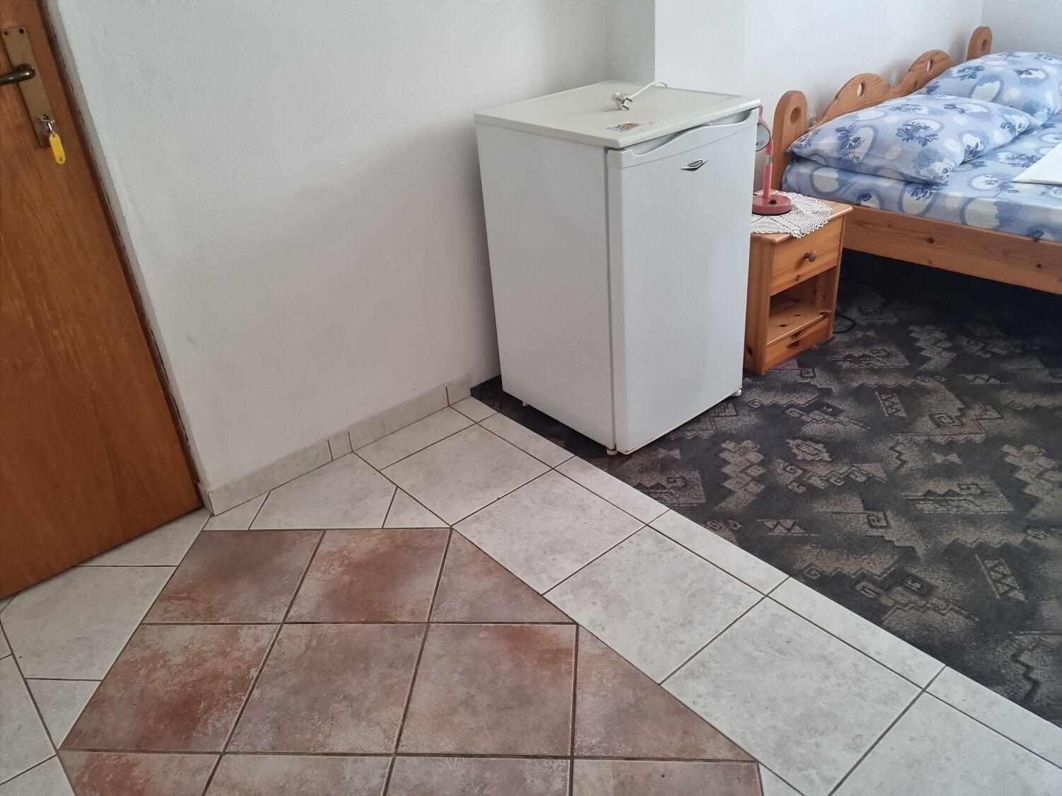 Rooms Mat فير المظهر الخارجي الصورة