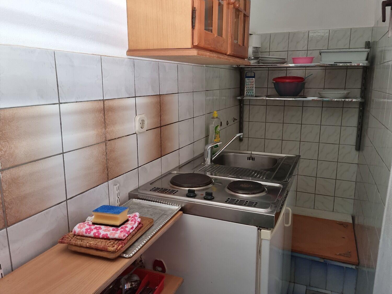 Rooms Mat فير المظهر الخارجي الصورة
