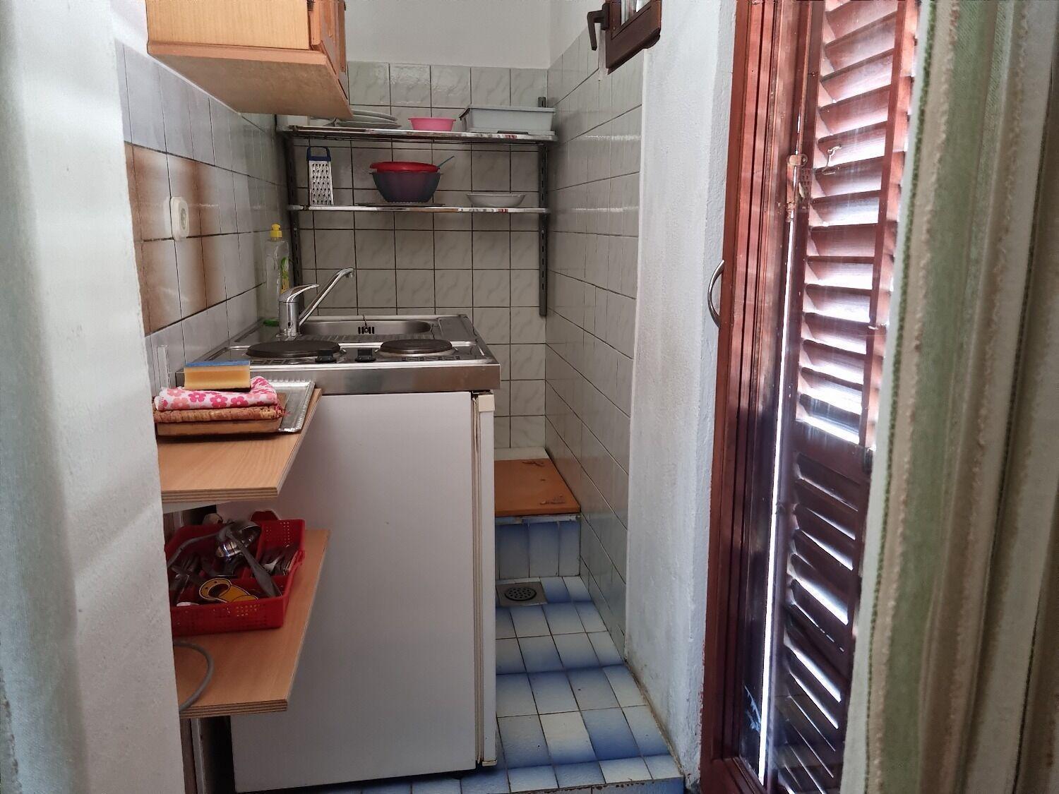 Rooms Mat فير المظهر الخارجي الصورة