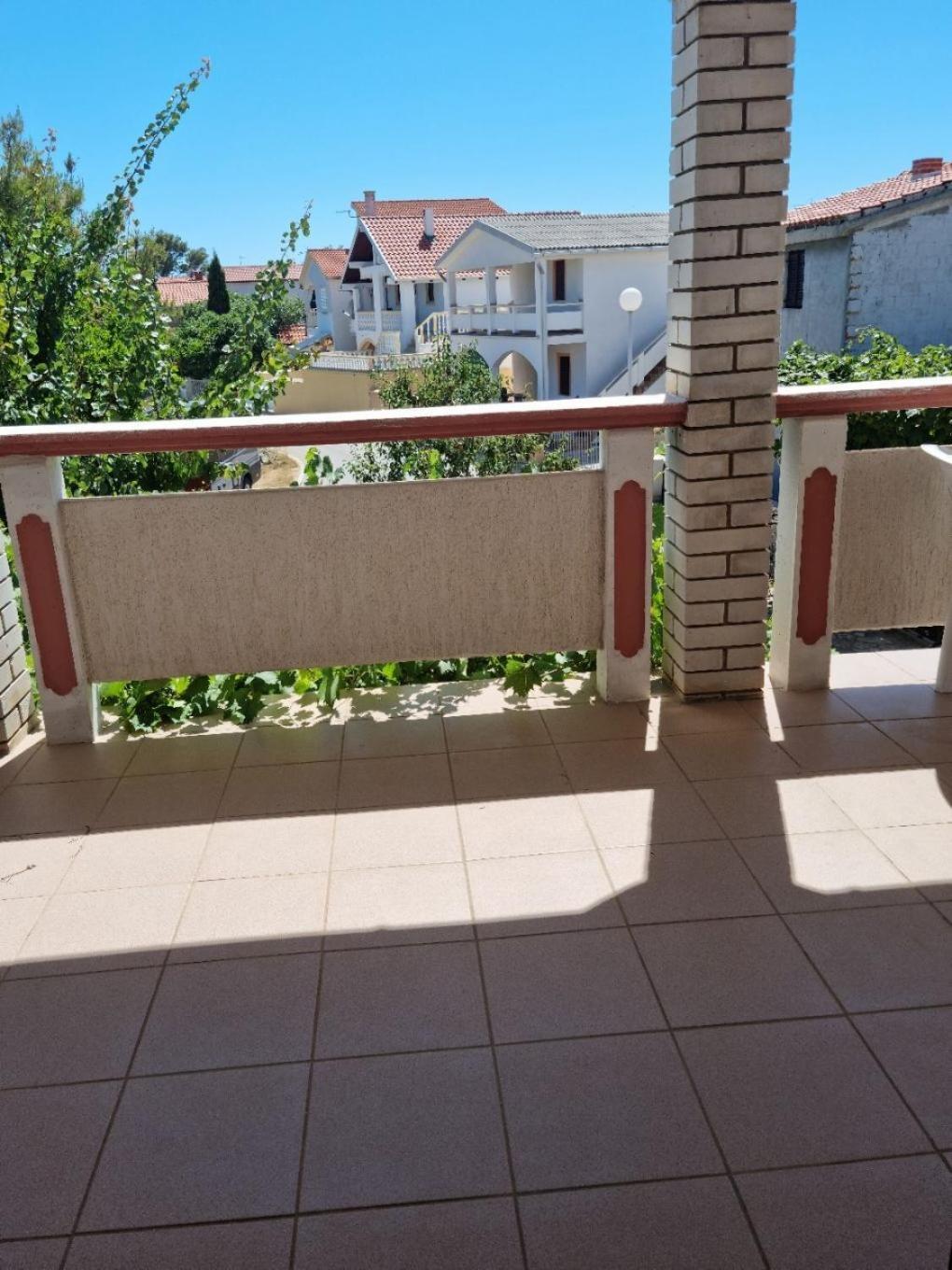 Rooms Mat فير المظهر الخارجي الصورة
