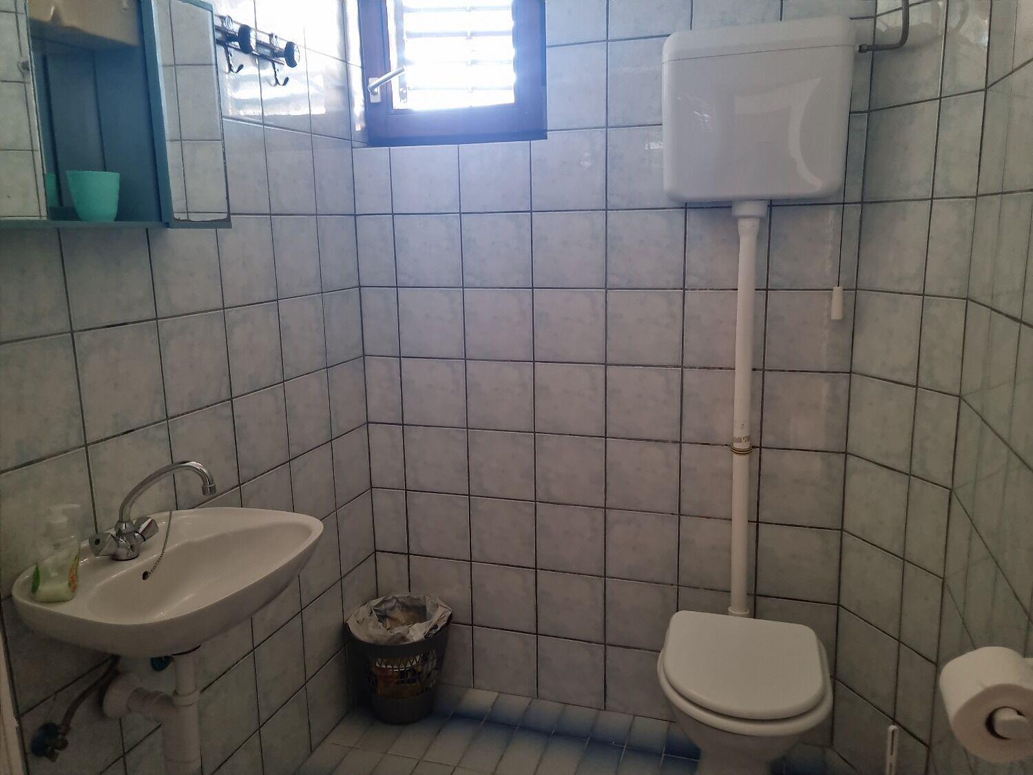 Rooms Mat فير المظهر الخارجي الصورة