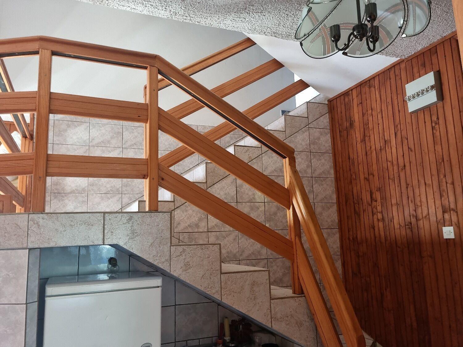 Rooms Mat فير المظهر الخارجي الصورة