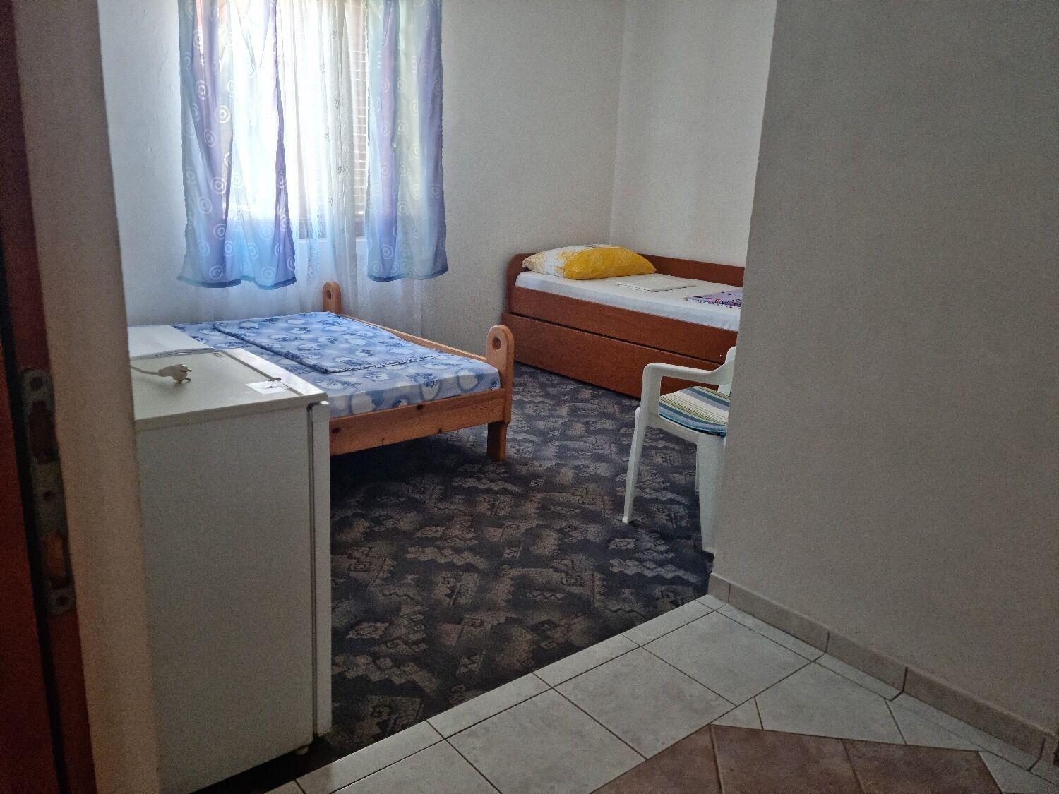 Rooms Mat فير المظهر الخارجي الصورة