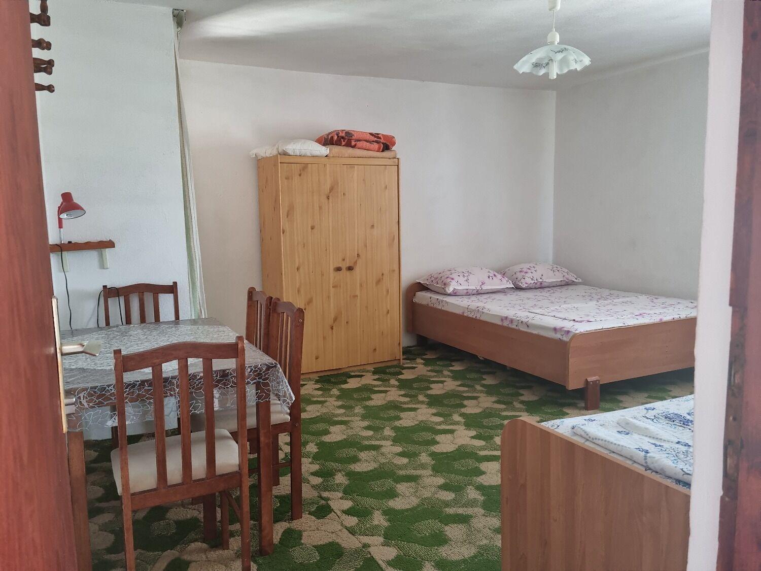 Rooms Mat فير المظهر الخارجي الصورة