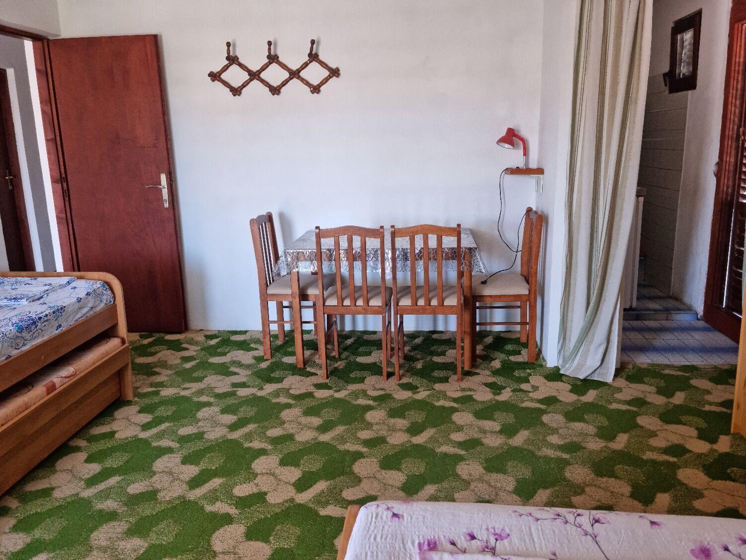 Rooms Mat فير المظهر الخارجي الصورة
