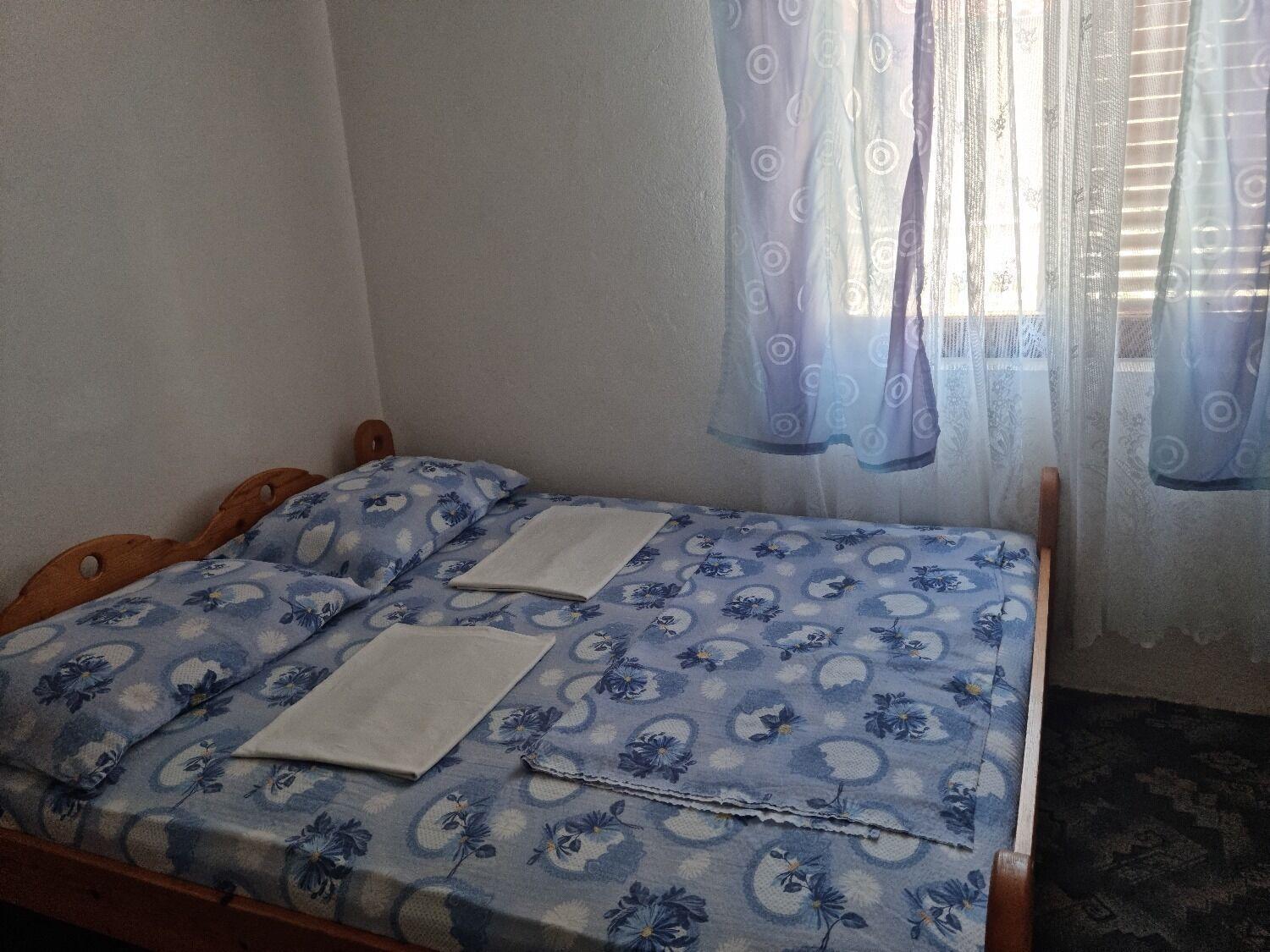 Rooms Mat فير المظهر الخارجي الصورة