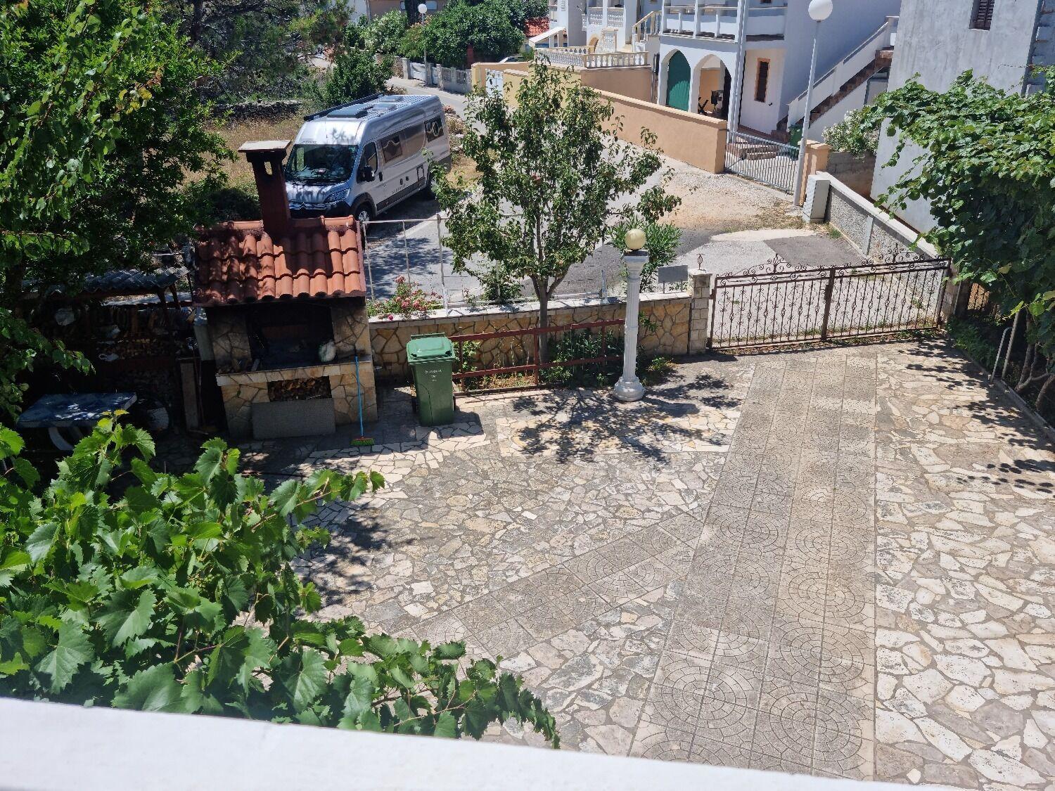 Rooms Mat فير المظهر الخارجي الصورة