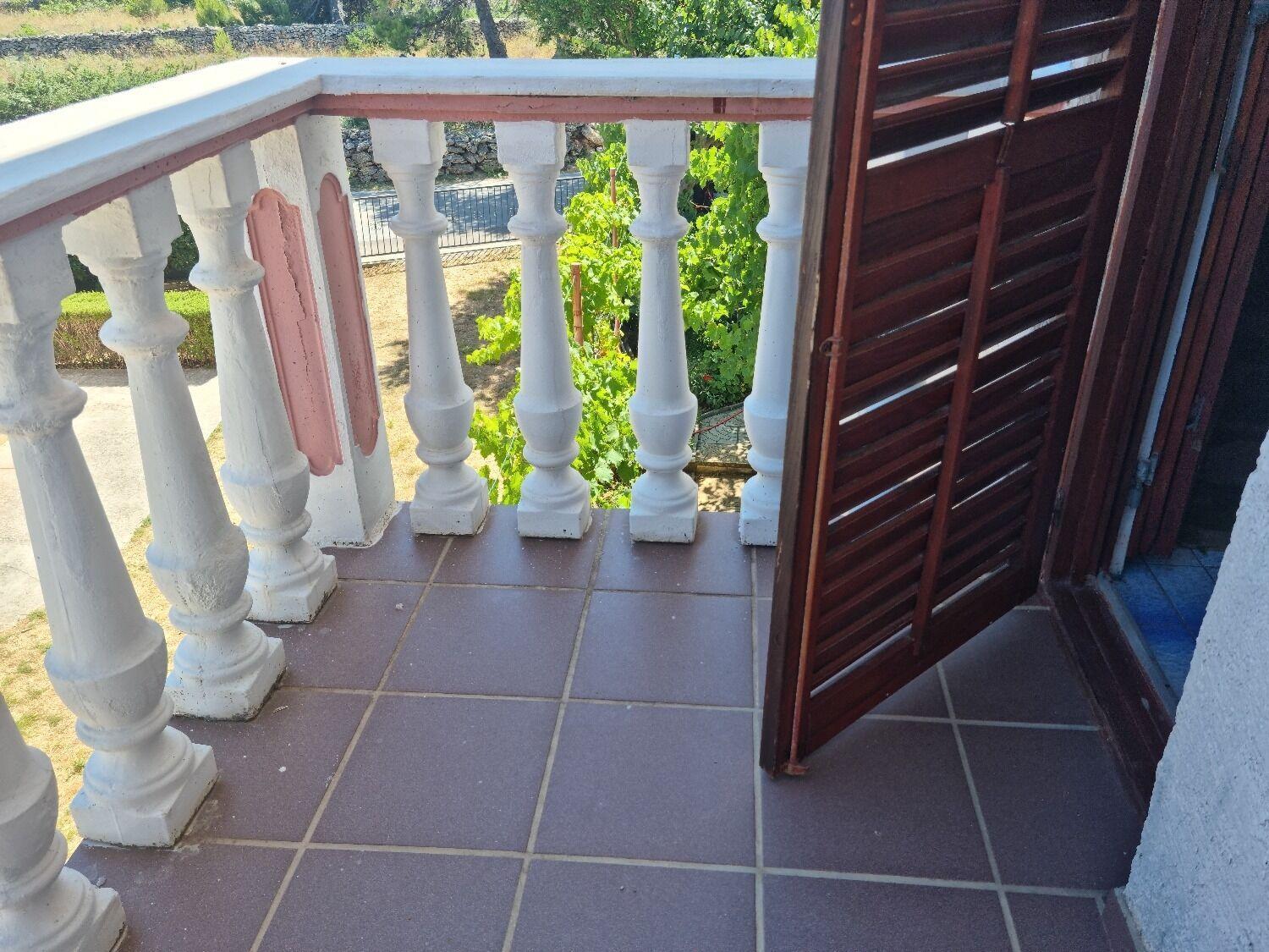 Rooms Mat فير المظهر الخارجي الصورة