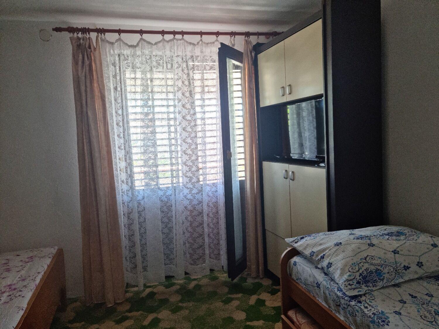 Rooms Mat فير المظهر الخارجي الصورة