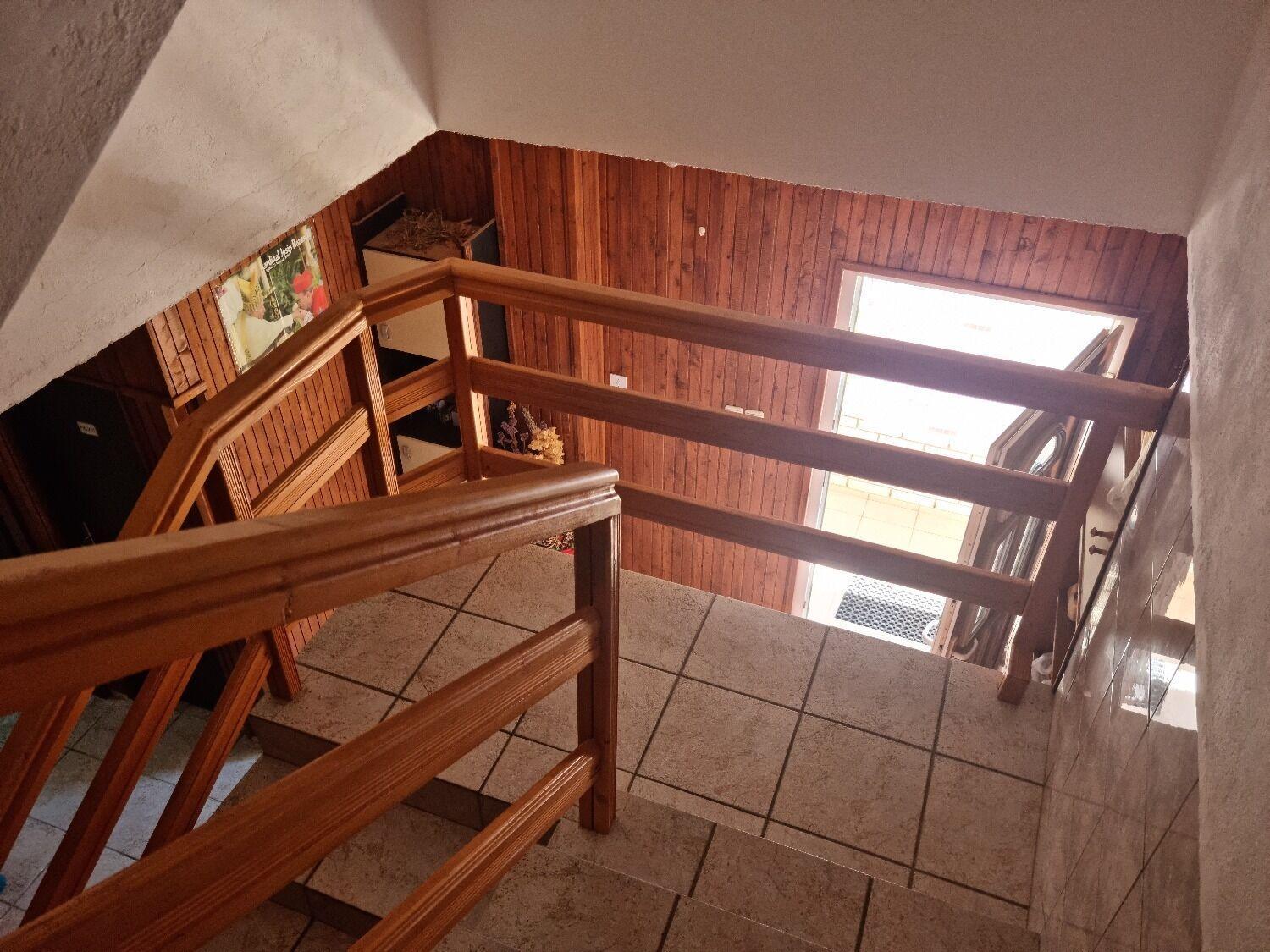 Rooms Mat فير المظهر الخارجي الصورة