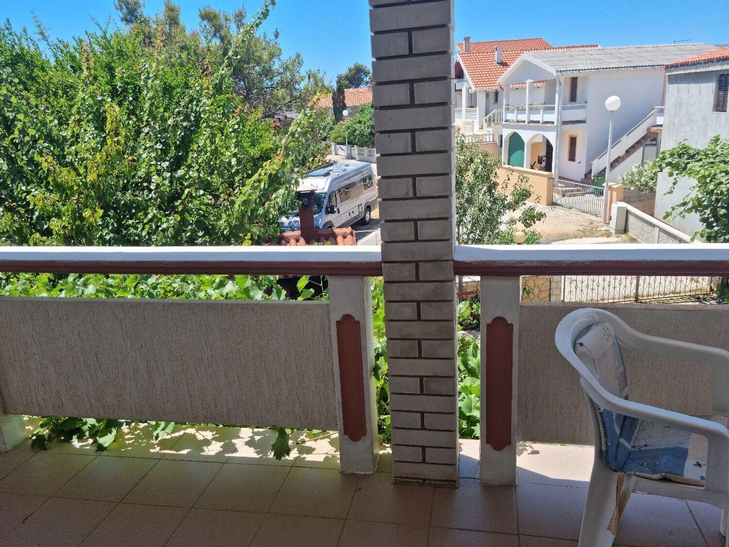 Rooms Mat فير المظهر الخارجي الصورة